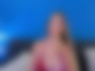 Bella Marie's Live Sex Cam Show