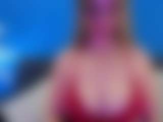Bella Marie's Live Sex Cam Show