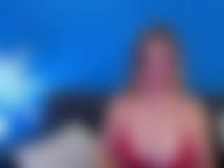 Live cam show with Bella Marie - BBW on Cam Slut