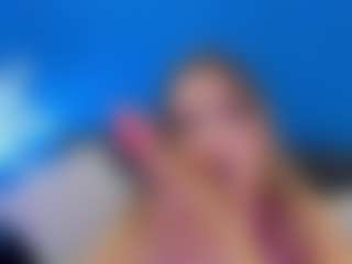 Live cam show with Bella Marie - Bedroom Curvy on crypto-cams