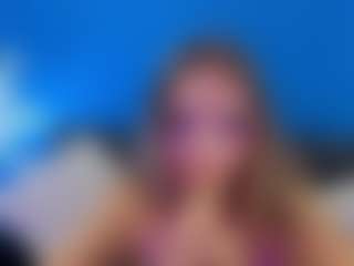 Bella Marie's Live Sex Cam Show