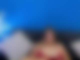 Live cam show with Bella Marie - Toys MILF on Strip Flash - Live Sex Shows