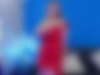 Bella Marie's Live Sex Cam Show