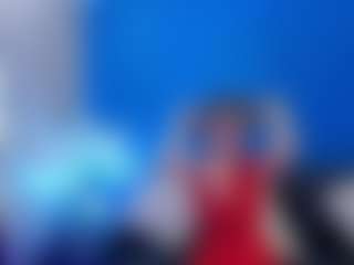 Bella Marie's Live Sex Cam Show