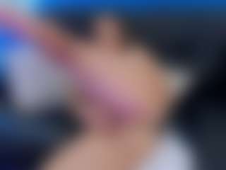 Bella Marie's Live Sex Cam Show