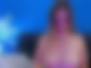 Live cam show with Bella Marie - Cosplay Blonde Hair on crypto-cams