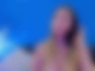 Bella Marie's Live Sex Cam Show