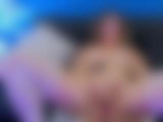 Bella Marie's Live Sex Cam Show