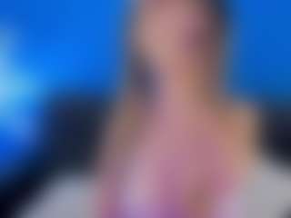 Live cam show with Bella Marie - BBW Cum on Cam Slut