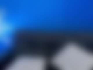 Bella Marie's Live Sex Cam Show