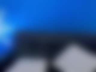 Bella Marie's Live Sex Cam Show