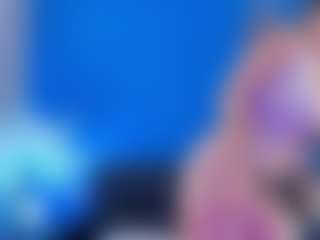 Bella Marie's Live Sex Cam Show
