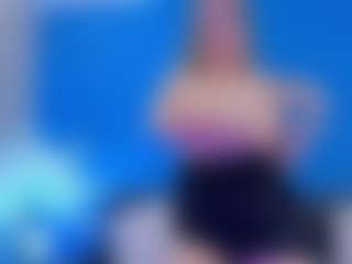 Bella Marie's Live Sex Cam Show