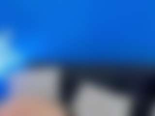 Bella Marie's Live Sex Cam Show