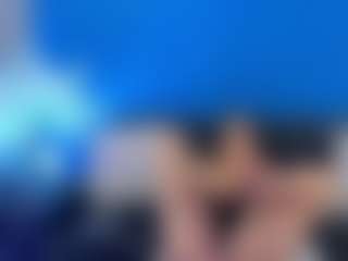 Bella Marie's Live Sex Cam Show