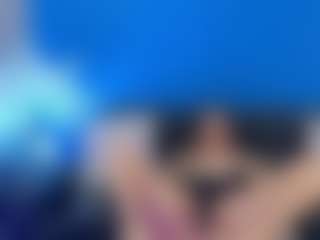 Bella Marie's Live Sex Cam Show