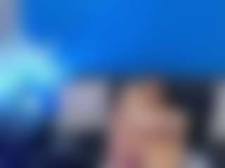 Bella Marie's Live Sex Cam Show