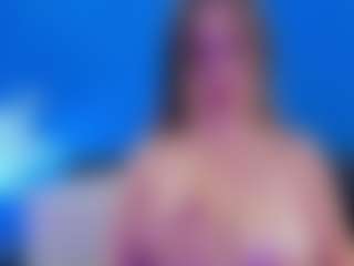 Bella Marie's Live Sex Cam Show