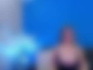 Bella Marie's Live Sex Cam Show