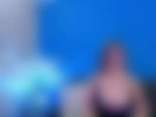 Bella Marie's Live Sex Cam Show