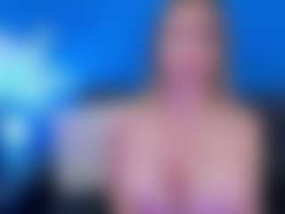 Bella Marie's Live Sex Cam Show