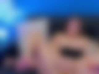 Bella Marie's Live Sex Cam Show