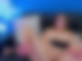 Bella Marie's Live Sex Cam Show