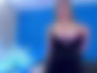 Bella Marie's Live Sex Cam Show