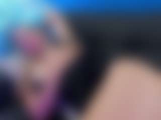 Bella Marie's Live Sex Cam Show