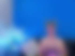 Bella Marie's Live Sex Cam Show