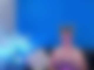 Bella Marie's Live Sex Cam Show