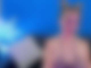 Live cam show with Bella Marie - Solo on sexylive.show