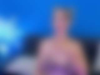 Bella Marie's Live Sex Cam Show