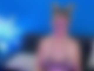 Bella Marie's Live Sex Cam Show