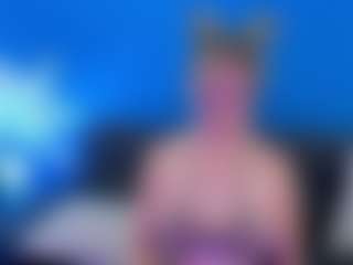 Bella Marie's Live Sex Cam Show