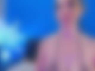 Live cam show with Bella Marie - Cosplay Big Tits on SpankPalCams