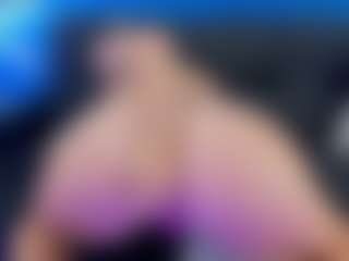 Bella Marie's Live Sex Cam Show