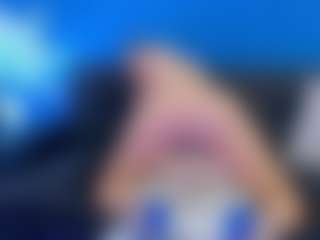 Bella Marie's Live Sex Cam Show