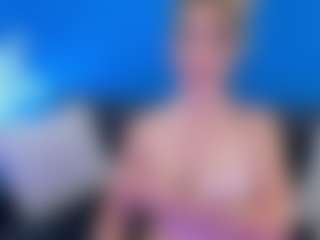 Bella Marie's Live Sex Cam Show