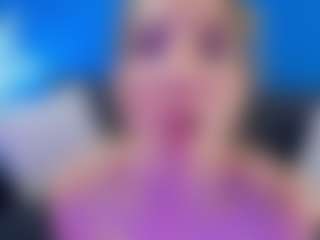 Bella Marie's Live Sex Cam Show