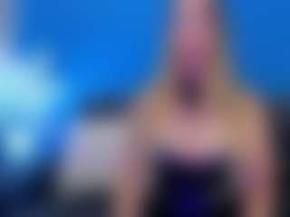 Bella Marie's Live Sex Cam Show