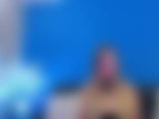 Live cam show with Bella Marie - Skinny on livesuperchat.net