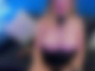 Bella Marie's Live Sex Cam Show