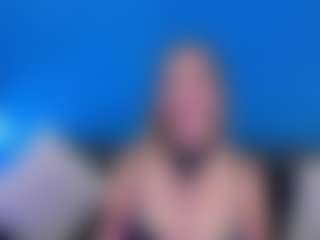 Bella Marie's Live Sex Cam Show