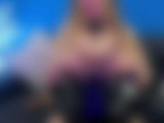 Bella Marie's Live Sex Cam Show