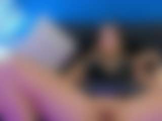 Bella Marie's Live Sex Cam Show