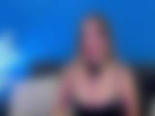 Bella Marie's Live Sex Cam Show