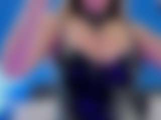 Bella Marie's Live Sex Cam Show