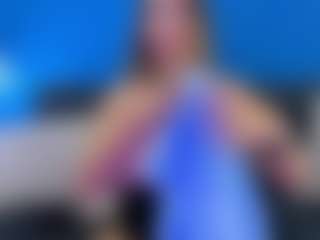 Bella Marie's Live Sex Cam Show