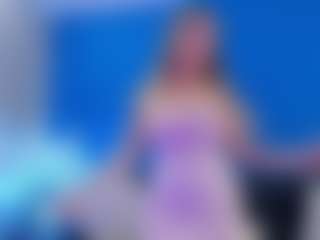 Live cam show with Bella Marie - Thong on TeamSkeetLive